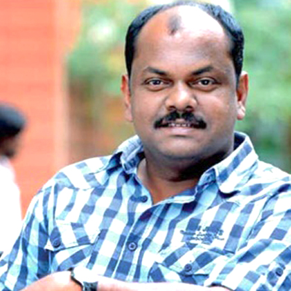 Roshan Andrews- Lokadharmi Nadakaveedu