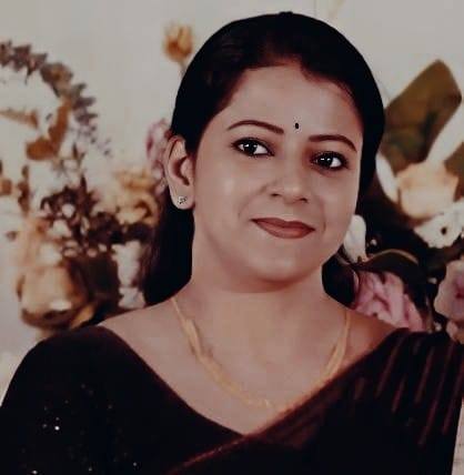 Anjali- Lokadharmi Nadakaveedu