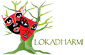 Lokadharmi