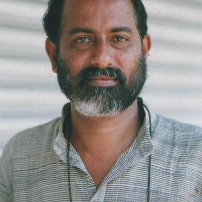 Vakil Jayarajan- Lokadharmi