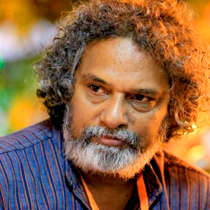 Lokadharmi for theatre or Drama perfomances in India founded by Dr Chandradasan